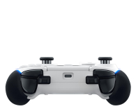 Razer Wolverine V2 Pro (PlayStation Licensed) - 1504780 - zdjęcie 5